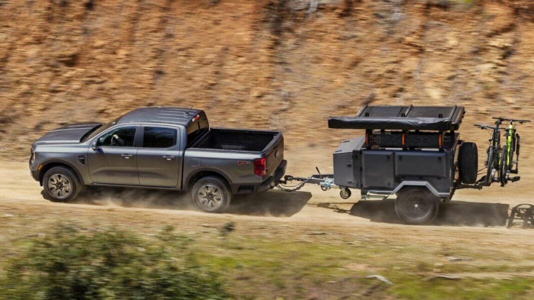 ford-is-recalling-4.3-million-trucks-and-suvs-to-fix-a-towing-software-bug ford-is-recalling-4.3-million-trucks-and-suvs-to-fix-a-towing-software-bug