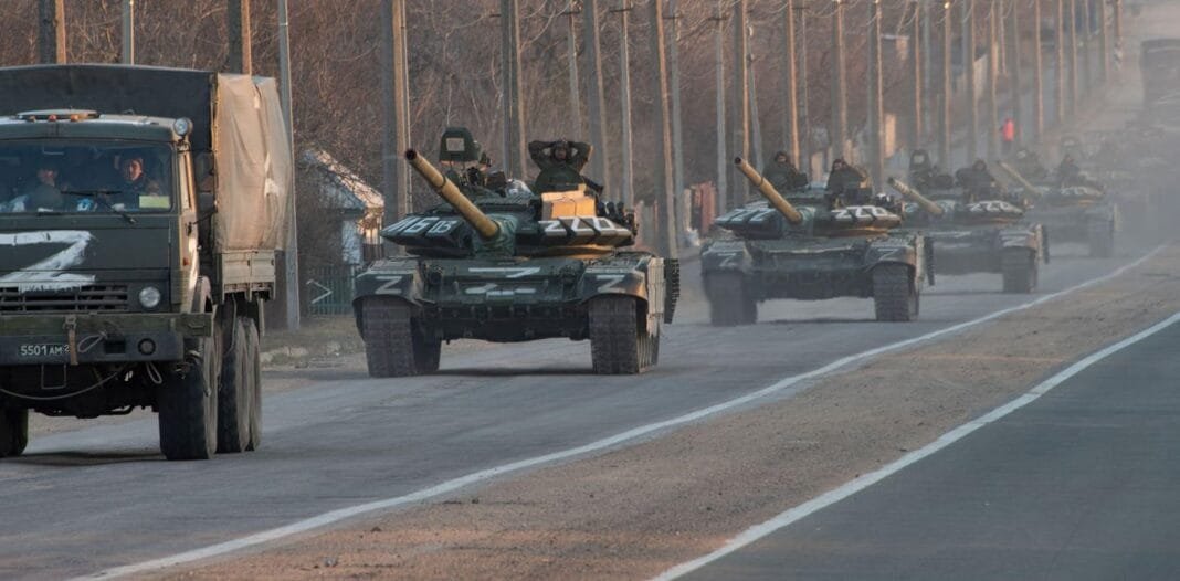 four-years-of-bitter-conflict-in-ukraine