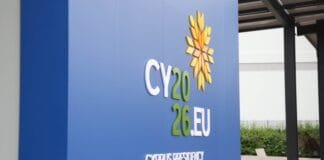 cyprus-sets-wide-ranging-eu-agenda-as-ministers-outline-priorities-to-european-parliament