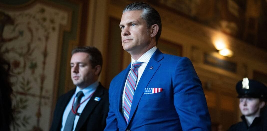 anthropic-v-the-us-military:-what-this-public-feud-says-about-the-use-of-ai-in-warfare