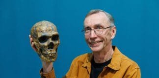 neanderthals-seemed-to-have-a-thing-for-modern-human-women