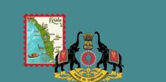 indian-state-of-kerala-to-be-renamed-keralam