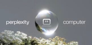 perplexity-announces-“computer,”-an-ai-agent-that-assigns-work-to-other-ai-agents