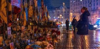 ukraine:-after-four-years-of-war,-exhaustion-on-both-sides-is-the-main-hope-for-peace