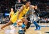 The physics of squeaking sneakers the-physics-of-squeaking-sneakers