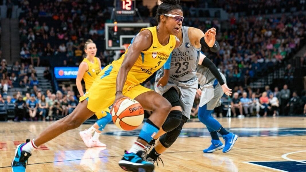 the-physics-of-squeaking-sneakers the-physics-of-squeaking-sneakers