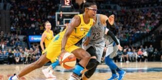 the-physics-of-squeaking-sneakers