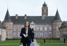 from-washington-to-london:-metsola-outlines-a-tougher,-more-independent-eu-stance