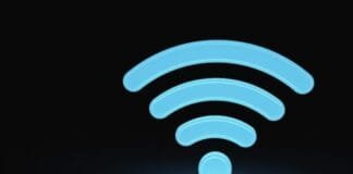 new-airsnitch-attack-bypasses-wi-fi-encryption-in-homes,-offices,-and-enterprises