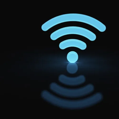 new-airsnitch-attack-bypasses-wi-fi-encryption-in-homes,-offices,-and-enterprises