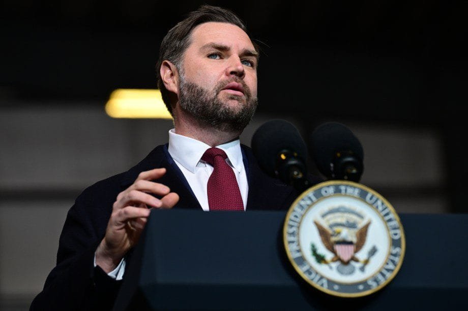 vance-rules-out-prolonged-war-in-region-if-us-strikes-iran vance-rules-out-prolonged-war-in-region-if-us-strikes-iran