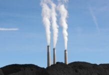 the-culture-war-is-coming-for-your-electricity