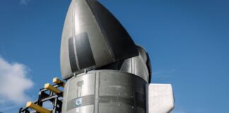 Rocket Report: Vulcan “many months” from flying; Falcon 9 extends reuse milestone rocket-report:-vulcan-“many-months”-from-flying;-falcon-9-extends-reuse-milestone