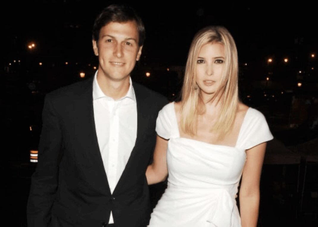 trump-wanted-tom-brady-for-ivanka-—-jared-kushner-he-was-‘not-even-close’-to-first-pick trump-wanted-tom-brady-for-ivanka-—-jared-kushner-he-was-‘not-even-close’-to-first-pick