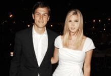 trump-wanted-tom-brady-for-ivanka-—-jared-kushner-he-was-‘not-even-close’-to-first-pick