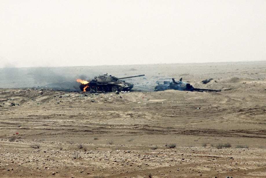 subjecting-geography-to-power-does-not-make-history-a-coward subjecting-geography-to-power-does-not-make-history-a-coward