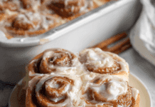 homemade-cinnamon-rolls-(soft-+-fluffy!)