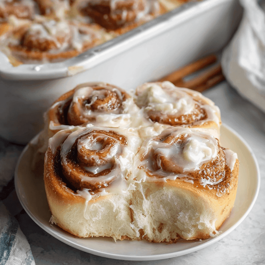 homemade-cinnamon-rolls-(soft-+-fluffy!) homemade-cinnamon-rolls-(soft-+-fluffy!)