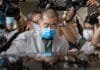 twenty-year-sentence-for-hong-kong-media-mogul-jimmy-lai-is-a-further-blow-for-journalists-feeling-the-heat-of-beijing’s-crackdown-on-press-freedom