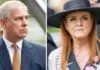 andrew-and-fergie-‘locked-into-shameless-cashgrab-war’