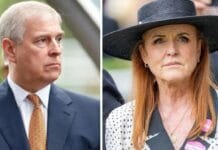 andrew-and-fergie-‘locked-into-shameless-cashgrab-war’