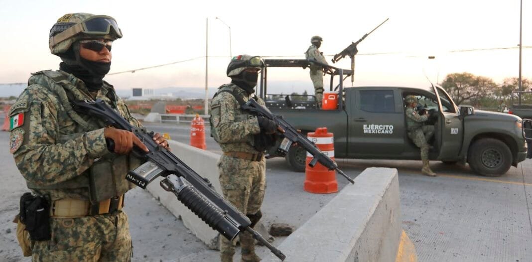 mexico-is-losing-its-battle-with-the-cartels-after-years-of-flawed-strategy