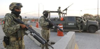 Mexico is losing its battle with the cartels after years of flawed strategy mexico-is-losing-its-battle-with-the-cartels-after-years-of-flawed-strategy