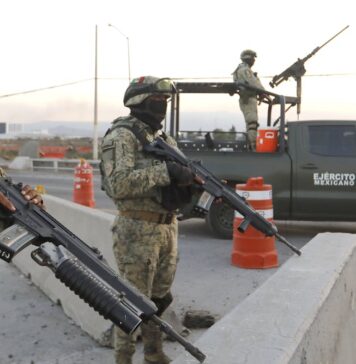 Mexico is losing its battle with the cartels after years of flawed strategy mexico-is-losing-its-battle-with-the-cartels-after-years-of-flawed-strategy