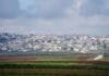 oic-holds-emergency-meeting-over-israel’s-west-bank-annexation-plans