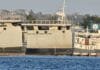 Cuba’s speedboat shootout recalls long history of exile groups engaged in covert ops aimed at regime change cuba’s-speedboat-shootout-recalls-long-history-of-exile-groups-engaged-in-covert-ops-aimed-at-regime-change