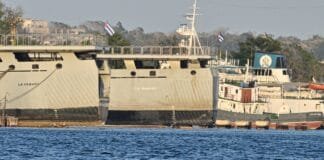 cuba’s-speedboat-shootout-recalls-long-history-of-exile-groups-engaged-in-covert-ops-aimed-at-regime-change