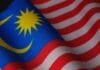 malaysia-police-launch-probe-into-alleged-plot-to-topple-government