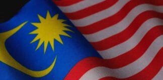 malaysia-police-launch-probe-into-alleged-plot-to-topple-government