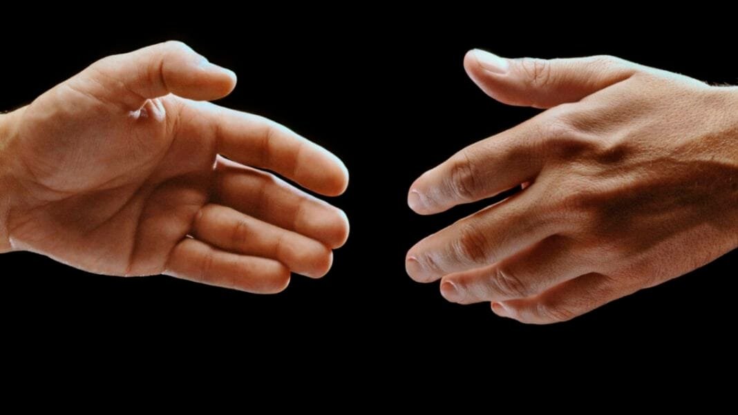 under-a-paramount-wbd-merger,-two-struggling-media-giants-would-unite