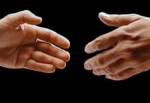 Under a Paramount-WBD merger, two struggling media giants would unite under-a-paramount-wbd-merger,-two-struggling-media-giants-would-unite