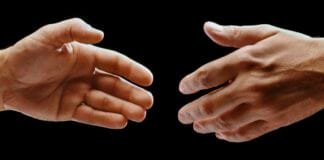 under-a-paramount-wbd-merger,-two-struggling-media-giants-would-unite