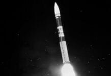 The Air Force’s new ICBM is nearly ready to fly, but there’s nowhere to put it the-air-force’s-new-icbm-is-nearly-ready-to-fly,-but-there’s-nowhere-to-put-it