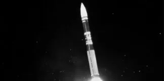 the-air-force’s-new-icbm-is-nearly-ready-to-fly,-but-there’s-nowhere-to-put-it