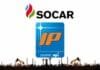 socar-gets-eu-green-light-for-major-italian-petrol-bid