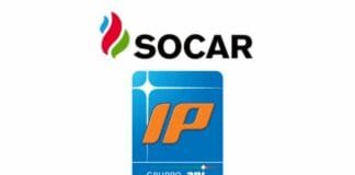 socar-gets-eu-green-light-for-major-italian-petrol-bid