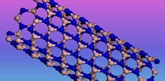 photons-that-aren’t-actually-there-influence-superconductivity