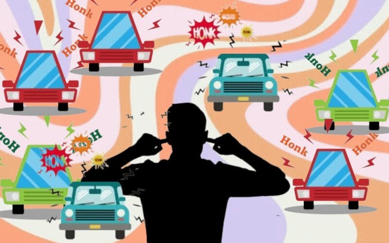 new-research:-nighttime-road-traffic-noise-stresses-the-heart-and-blood-vessels- new-research:-nighttime-road-traffic-noise-stresses-the-heart-and-blood-vessels-