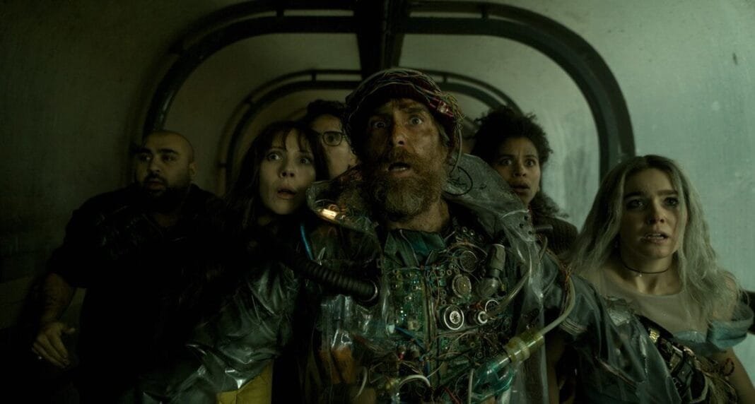 the-ai-apocalypse-is-nigh-in-good-luck,-have-fun,-don’t-die