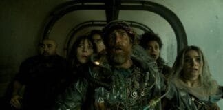 the-ai-apocalypse-is-nigh-in-good-luck,-have-fun,-don’t-die