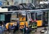 two-dead-and-dozens-injured-after-tram-jumps-tracks-and-crashes-into-building