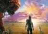 Hyperion author Dan Simmons dies from stroke at 77 hyperion-author-dan-simmons-dies-from-stroke-at-77