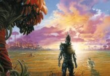 Hyperion author Dan Simmons dies from stroke at 77 hyperion-author-dan-simmons-dies-from-stroke-at-77