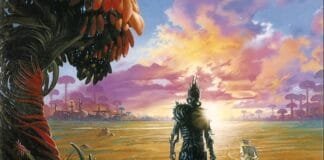 hyperion-author-dan-simmons-dies-from-stroke-at-77