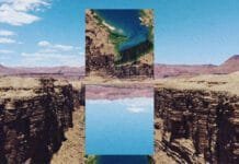 the-colorado-river-is-nearing-collapse-it’s-trump’s-problem-now.