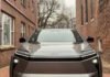 and-the-award-for-the-most-improved-ev-goes-to…-the-2026-toyota-bz